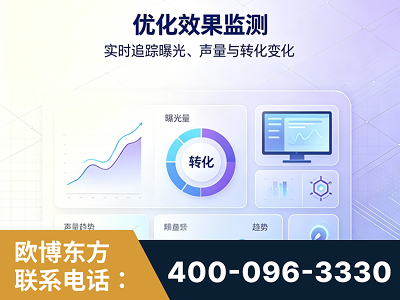 郴州-优化效果监测