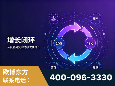 郴州-服务有保障，一企一案深度诊断