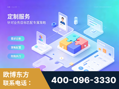 郴州-一站式打造GEO全链增长闭环